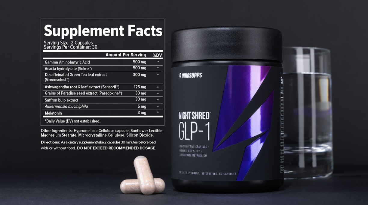 glp 1 original GLP-1 Complete, 60 Vegan Capsules glp 1 original GLP-1 Complete, 60 Vegan Capsules