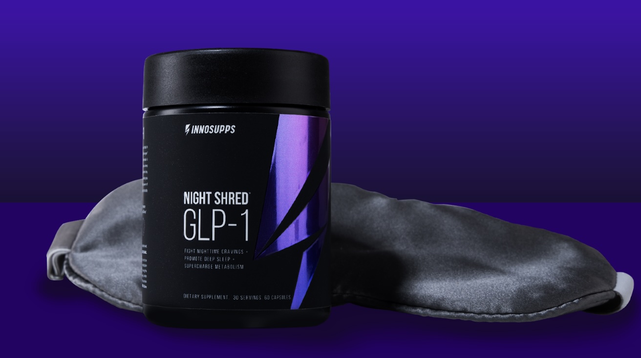 is serena williams on glp 1 Ro makes Super Bowl debut with Serena Williams to shift GLP-1 narrative  from 'vanity' to 'vitals'