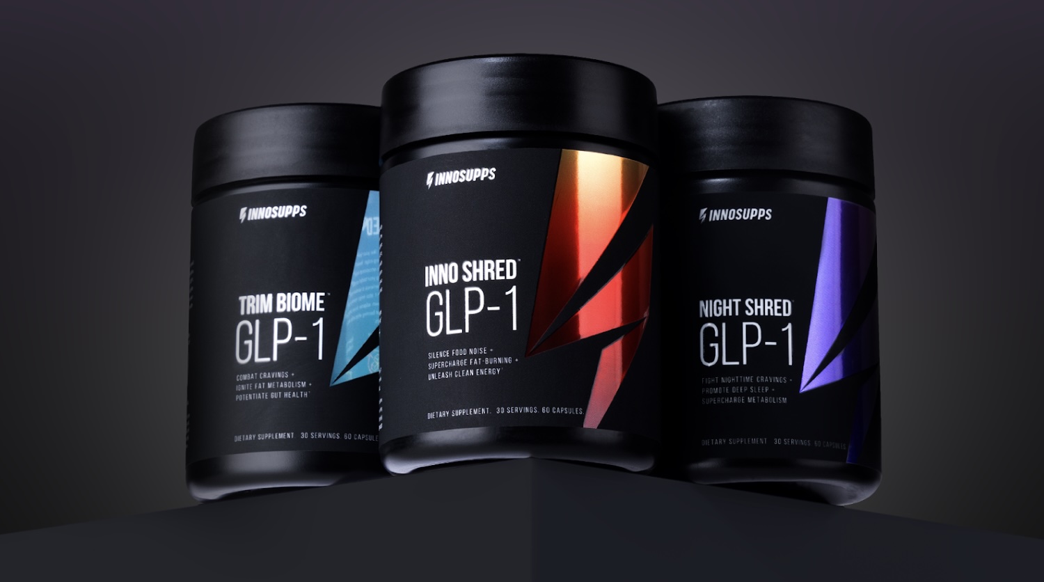 glp-1 tirzepatideweight loss treatment colorado springs co Medical Weightloss Clinic Near Me in Northglenn, CO