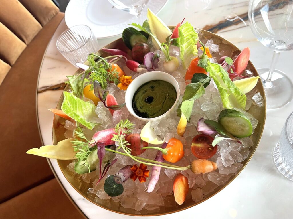 First Look: The Return Of The Historic Sky Room In Long Beach 42 Long Beach