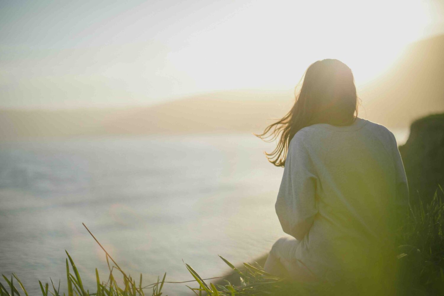 Skylar Blue: Crafting a Life Beyond Convention 37 artem kovalev fk3XUcfTAvk unsplash
