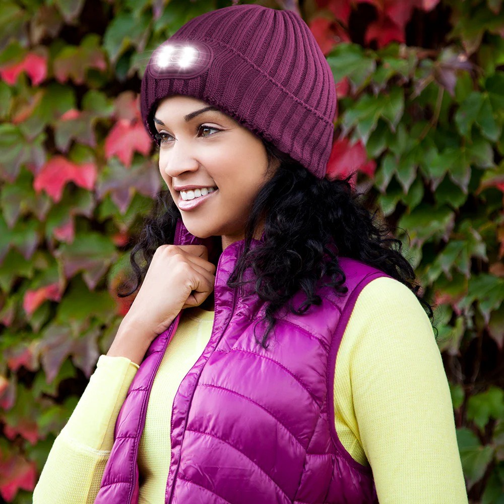 Raquel Graham: Illuminating Innovation with ROQ Innovation 39 b35f8667 6a6e 438c 9ebd 29867cb371fd