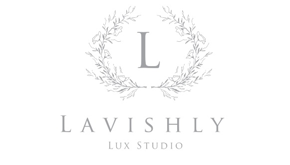 Lavishly Lux Studio Approaches a Decade of Capturing Love’s Most Beautiful Moments 37 image1 110524