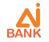 Healing the Landlord-Resident Relationship: AÏ Banks Guarantees Rental Income with AI Property Management Solutions 37 image1 110624