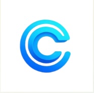 Chitchatn Revolutionizing the Social Media Experience with Safety and Authentic Connections 37 image1 1111124