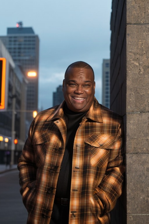 Steven Jackson: From Setbacks to Success—How One Entrepreneur Built Peoples Depot to Empower Others 37 image1 3 110824