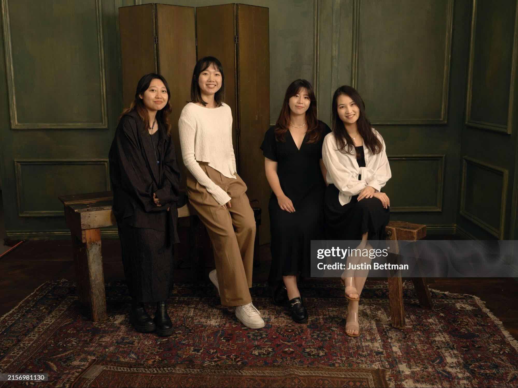 “Kouxiao (Amy) Zhang: Driving Innovation in Serialized Content and Feature Film Production” 35 image1 3 112124