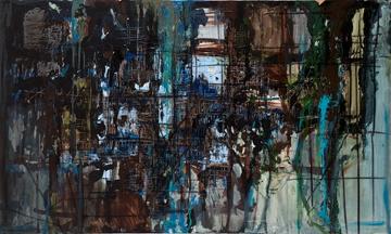 The Evolution of Abstract and Impressionist Art in the 21st Century 37 image1 4 11924