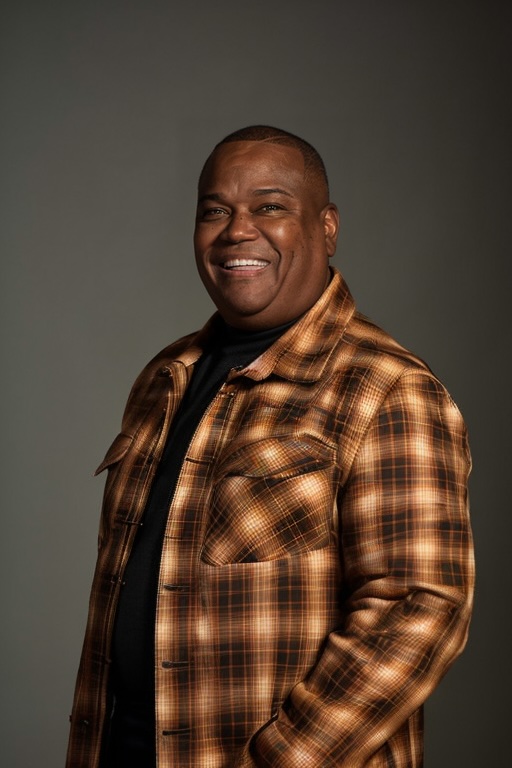 Steven Jackson: From Setbacks to Success—How One Entrepreneur Built Peoples Depot to Empower Others 38 image2 110824