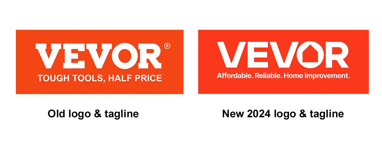 VEVOR launches rebrand, eyeing global growth in home improvement sector 38 image2 111324