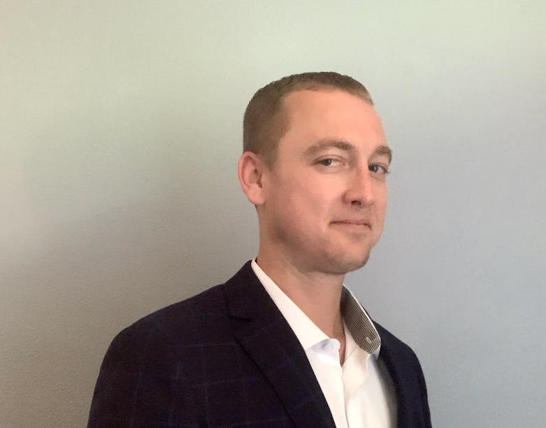 Why NewDeez Is a Leading Cannabis Marketing Firm 38 image3 112624