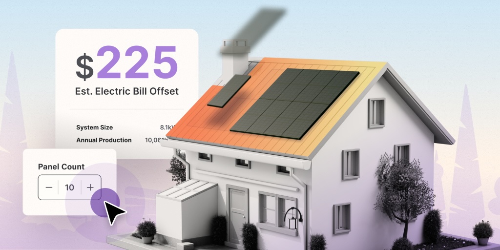 Monalee Unleashes AI to Make Solar Affordable for Every U.S. Home! 37 unnamed 1 1 1205224