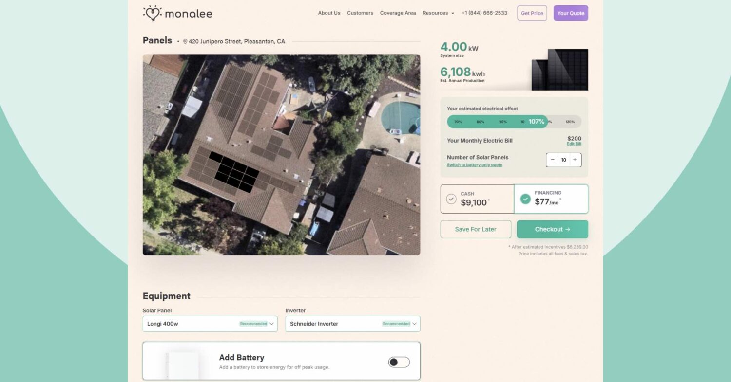 Monalee Unleashes AI to Make Solar Affordable for Every U.S. Home! 39 unnamed 1 2 1205224