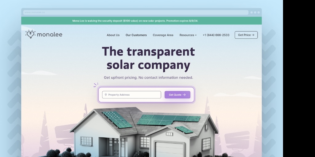 Monalee Unleashes AI to Make Solar Affordable for Every U.S. Home! 38 unnamed 2 1 1205224