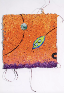 Art News: An Eruption In The Valley 39 Kasee’s Art Gallery