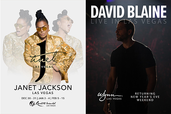LA Weekly’s Guide to New Year’s Eve 2025 39 1 AEG Vegas JanetJackson DavidBlaine 600x400 1