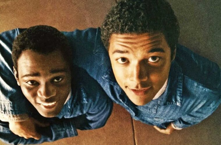 Review: ‘Nickel Boys’ Shifts POVs to Tell a Disquieting Coming of Age Tale 38 1 nickboys fr MG Amaz