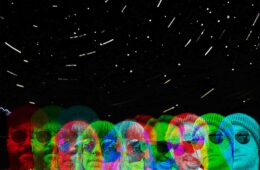 2 No Night Band Pic 2024 no text