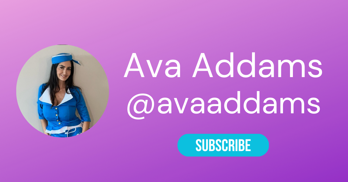 Top 10 Hottest Texas OnlyFans & Spicest Texas Girls OnlyFans 2025 44 @avaaddams LAW