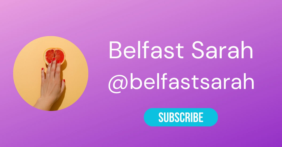 @belfastsarah LAW