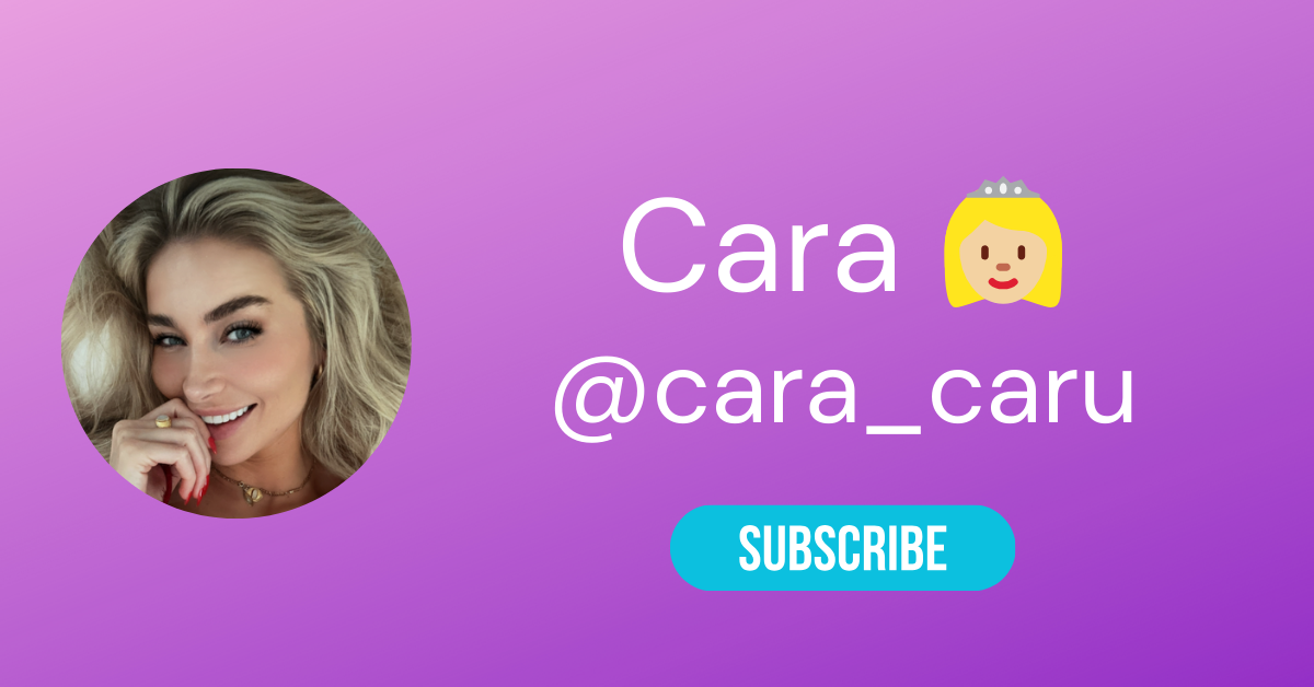 @cara caru LAW
