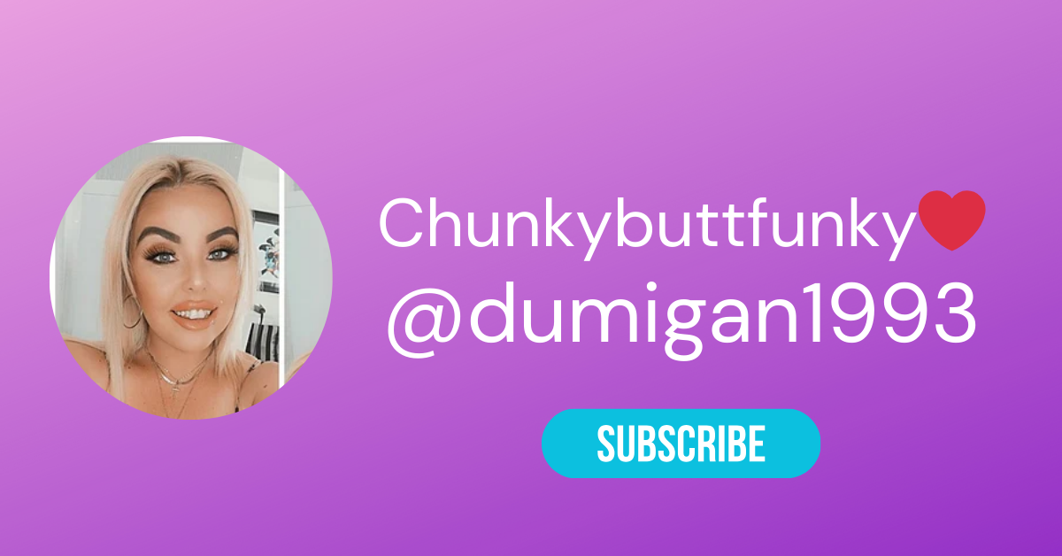 @dumigan1993 LAW