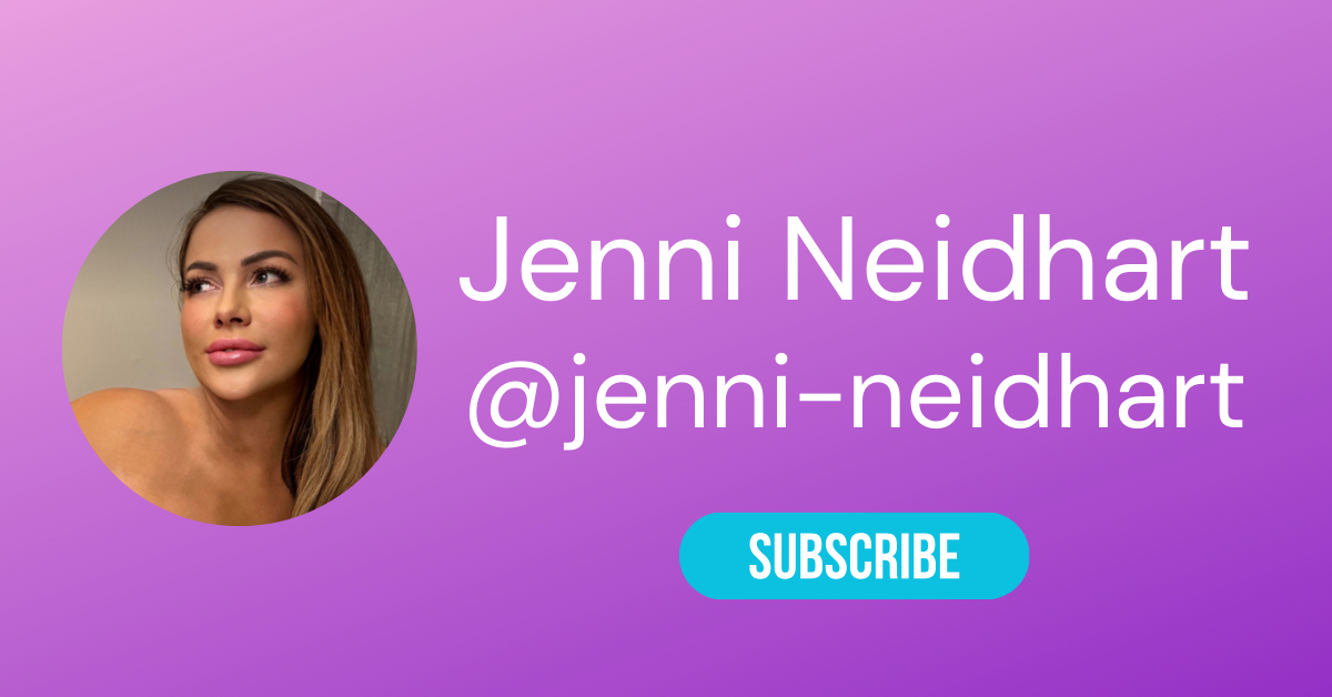 Top 10 Hottest Texas OnlyFans & Spicest Texas Girls OnlyFans 2025 47 @jenni neidhart LAW