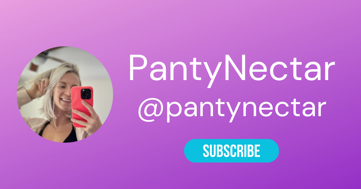 Top 10 Hottest Texas OnlyFans & Spicest Texas Girls OnlyFans 2025 46 @pantynectar LAW
