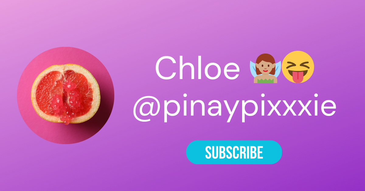 The Best OnlyFans Videocall Girls 46 @pinaypixxxie LAW