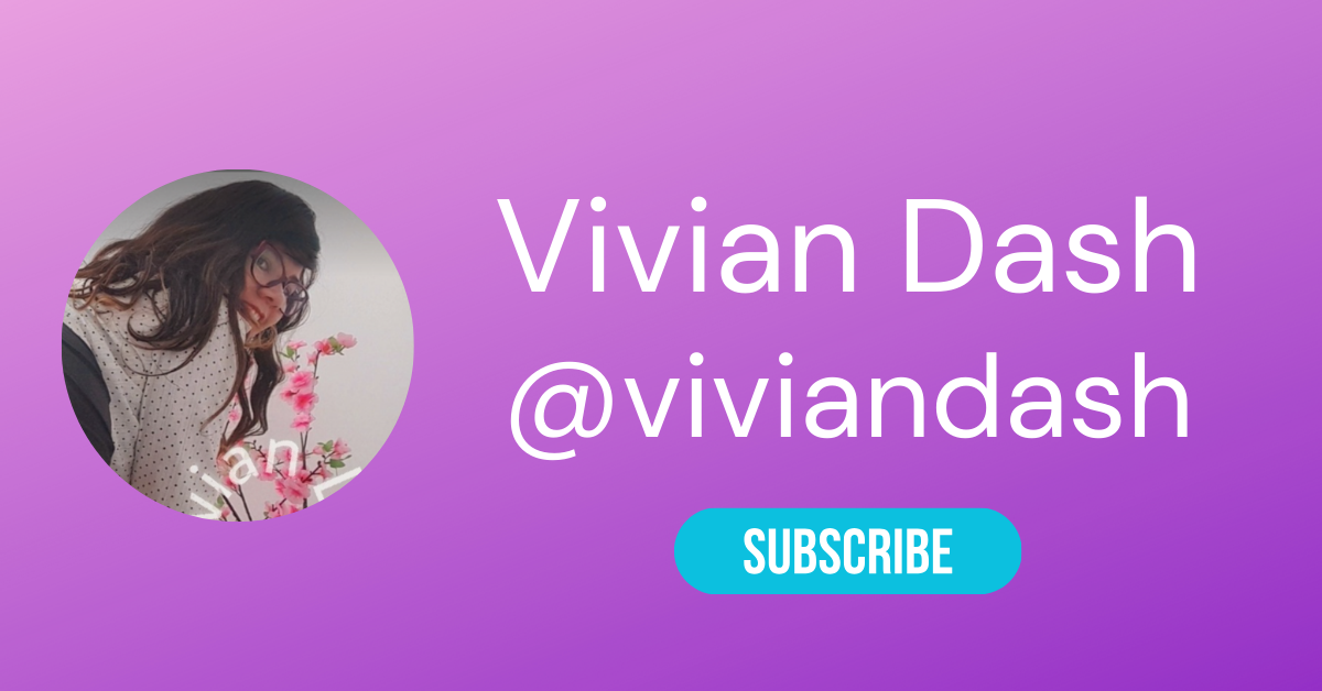 The Best OnlyFans Videocall Girls 40 @viviandash LAW