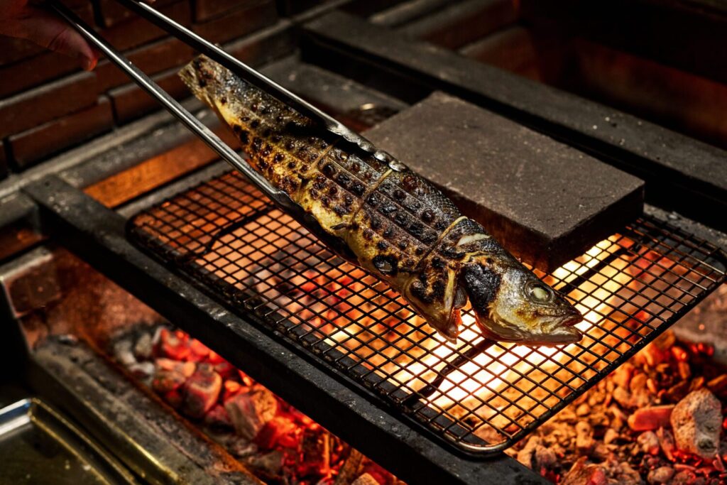 First Look At The José Andrés Butterfly Atop The Shay In Culver City 40 José Andrés