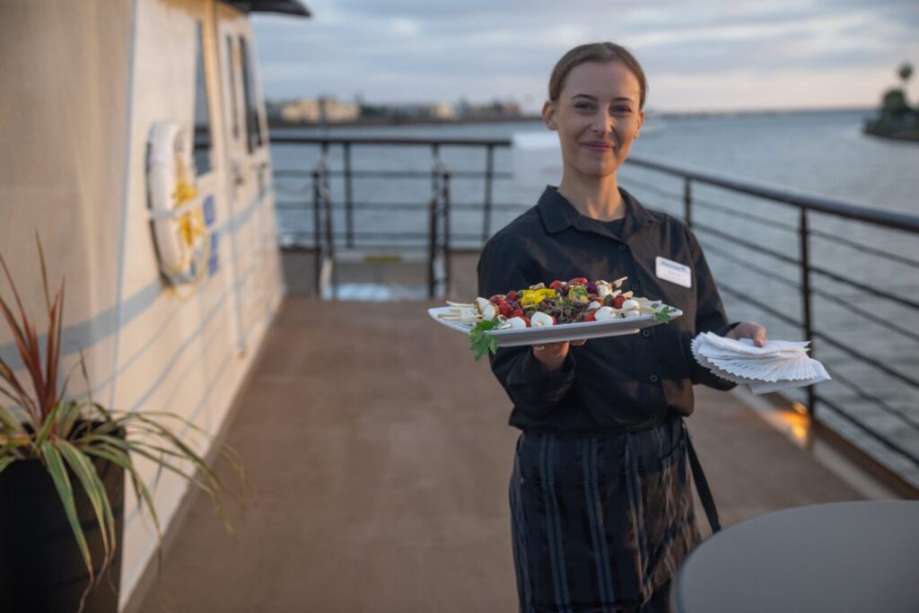 More Holiday Festivities and DineLA Is Back - Here’s What’s Popping Up 39 Holiday