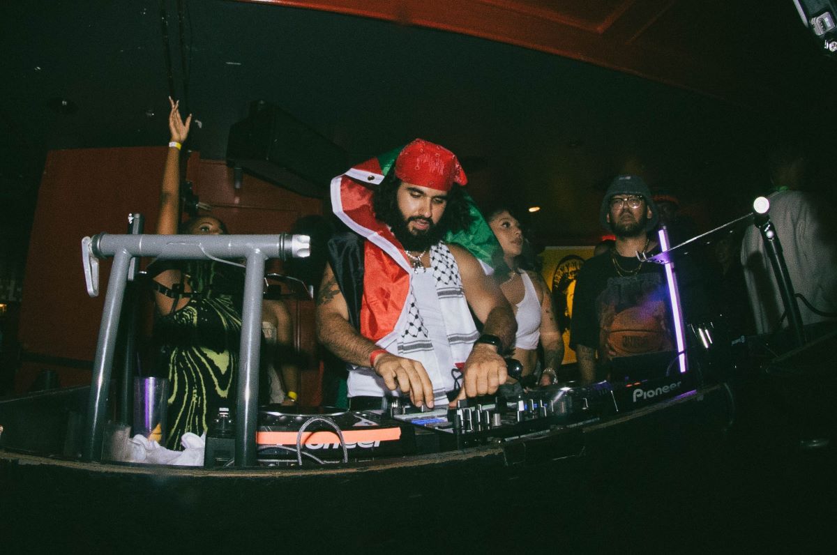 The Best Parties in Los Angeles 2024 40 Hardly Home WASEEL resize