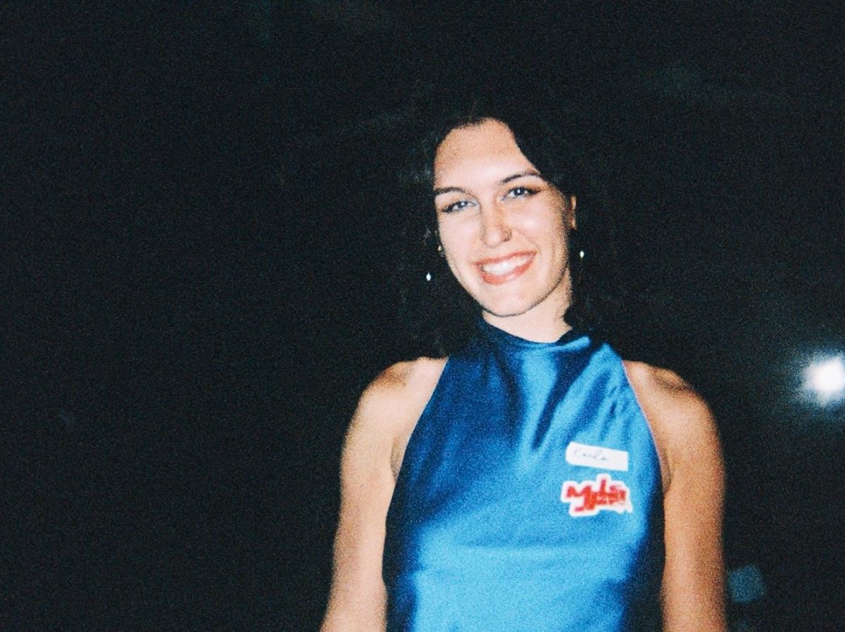 The Best Parties in Los Angeles 2024 45 Karla Haddad resize