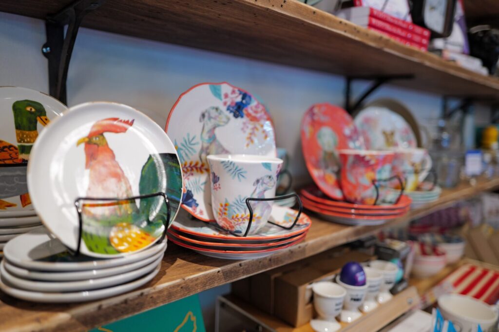 Shop Like A Local For The Holidays 40 shop