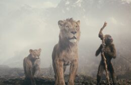 Mufasa 01 cropped