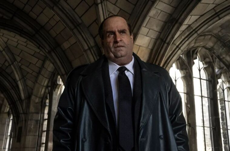 Anti-Hero Complex: UnBinged Picks the Best TV Shows of 2024 38 Penguin3 resize