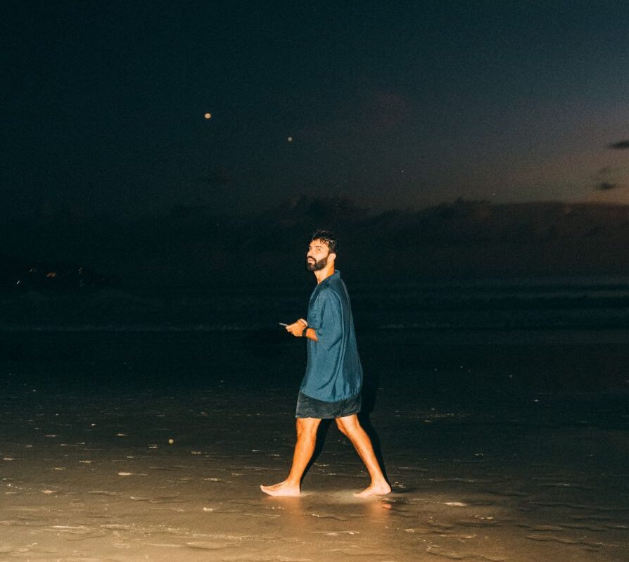 R3HAB Brings EDM Therapy to Avalon 39 R3HAB Lifestyle e1735298931160