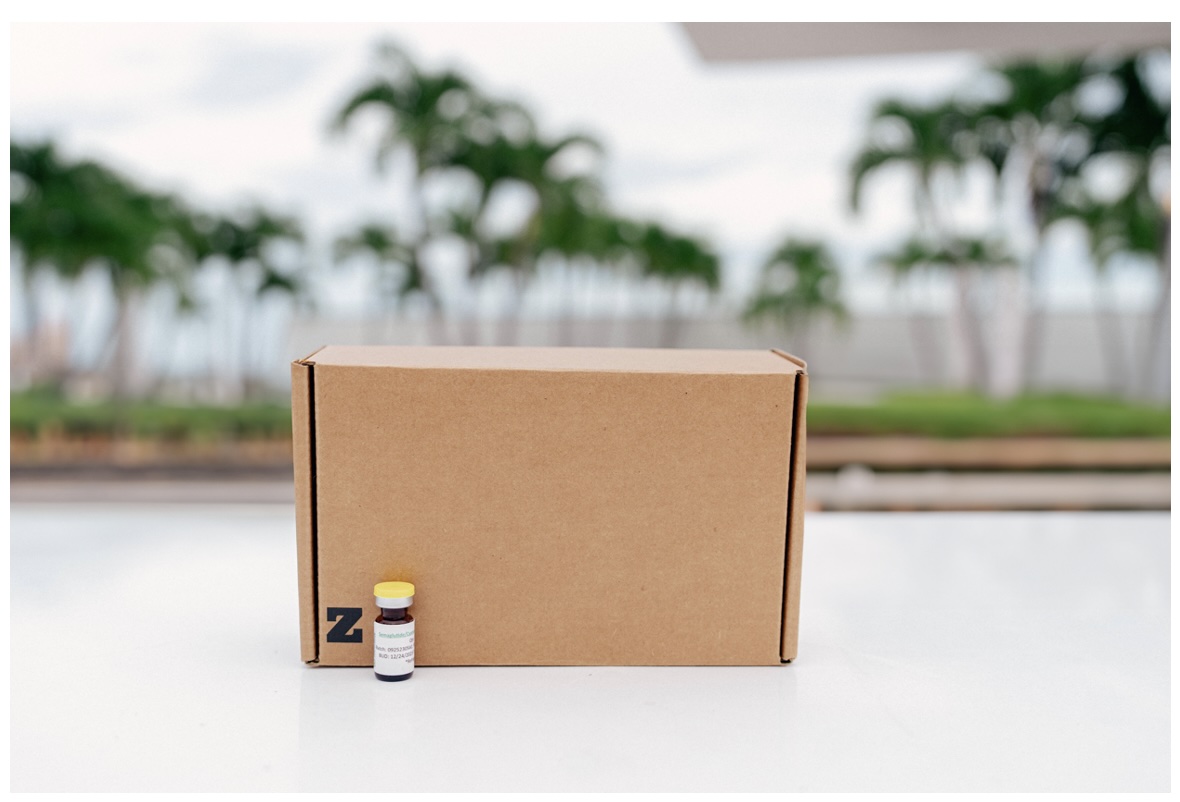 what temperature does semaglutide need to be stored at What Happens If Semaglutide Gets Warm: Storage and Safety Guide