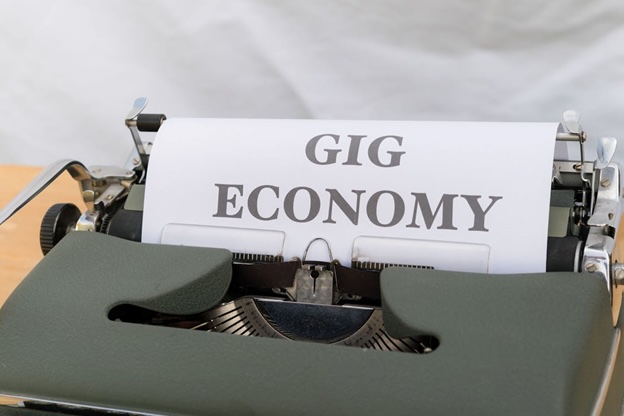 Navigating the Gig Economy: Essential Worker Rights Freelancers Need To Know in California 37 image1 121624