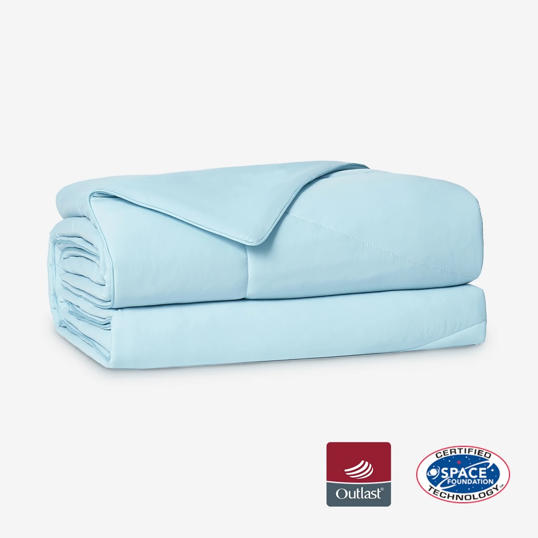 Thoughtful Christmas Gifts for Better Sleep 37 image1 122324