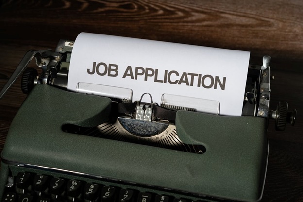 Mastering the Application Process: Insider Tips for Landing Your Ideal Job in Los Angeles 37 image1 2 120624