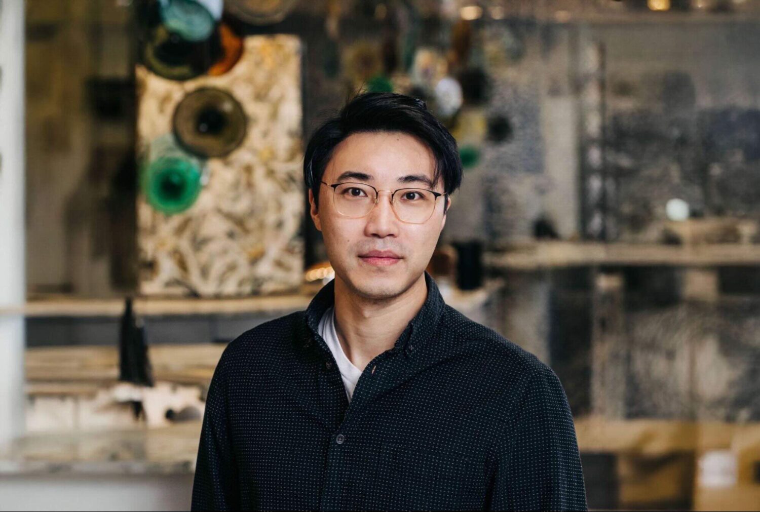 Redefining Smart Living: How Chunxuan Yu is Revolutionizing Home Technology Through AI-Driven Design 37 image1 2 121024