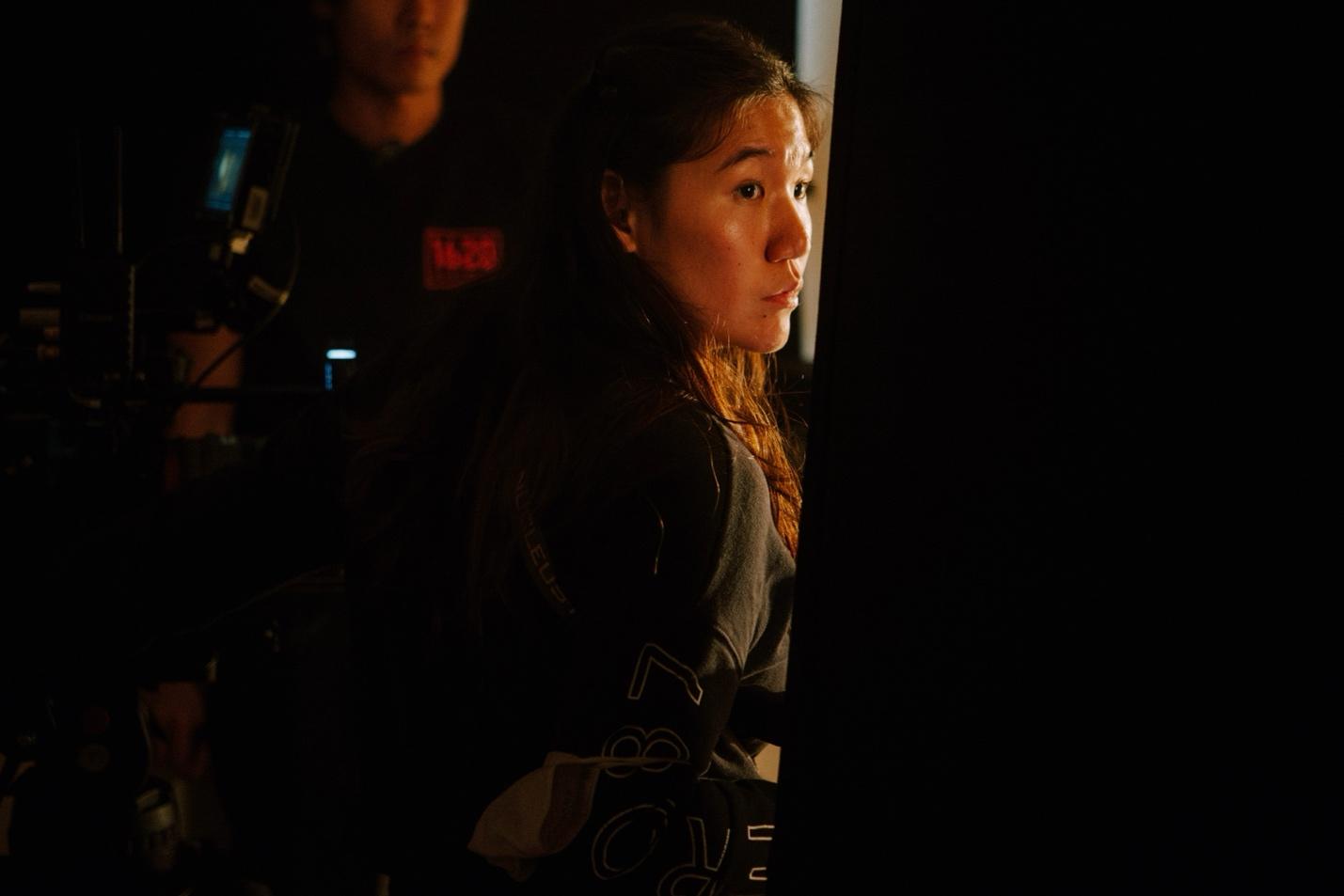 Threads of Life: Producer Syuen Chia’s Films on Connection, Memory, and Grief 37 image1 2 122124