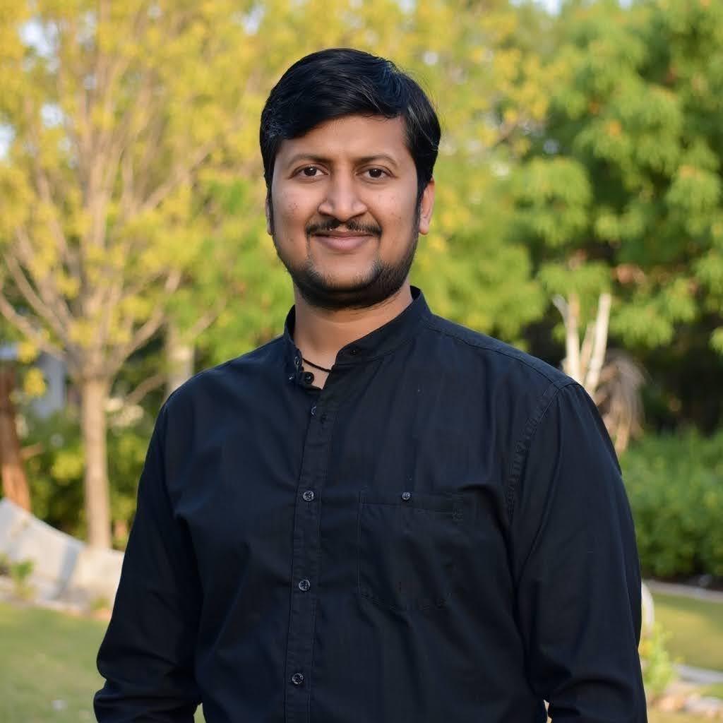 How Pranay Airan’s Work Transformed Fintech Mobile Platforms 37 image1 3 112324