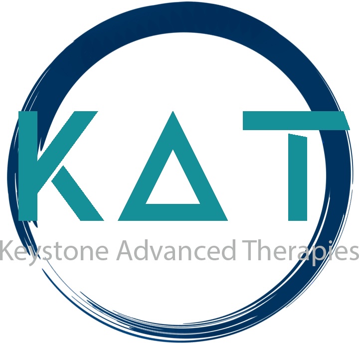 Breaking Boundaries in Healthcare: The Journey of Dr. Scot DePue in Ketamine Therapy 37 image1 6 121224