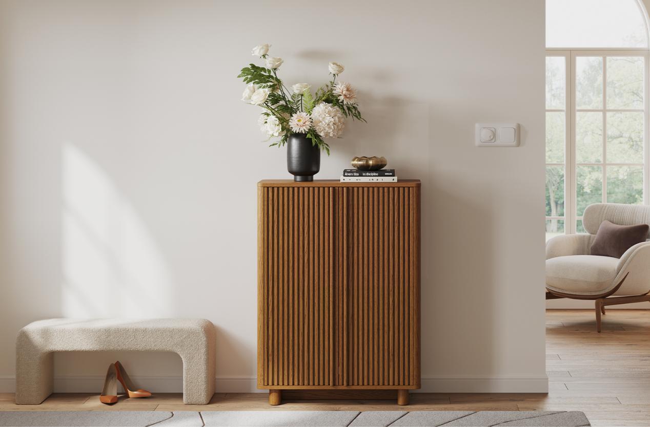 Big Hit: Hernest's Cascade Collection Redefines Home Interiors 42 image2 121124307