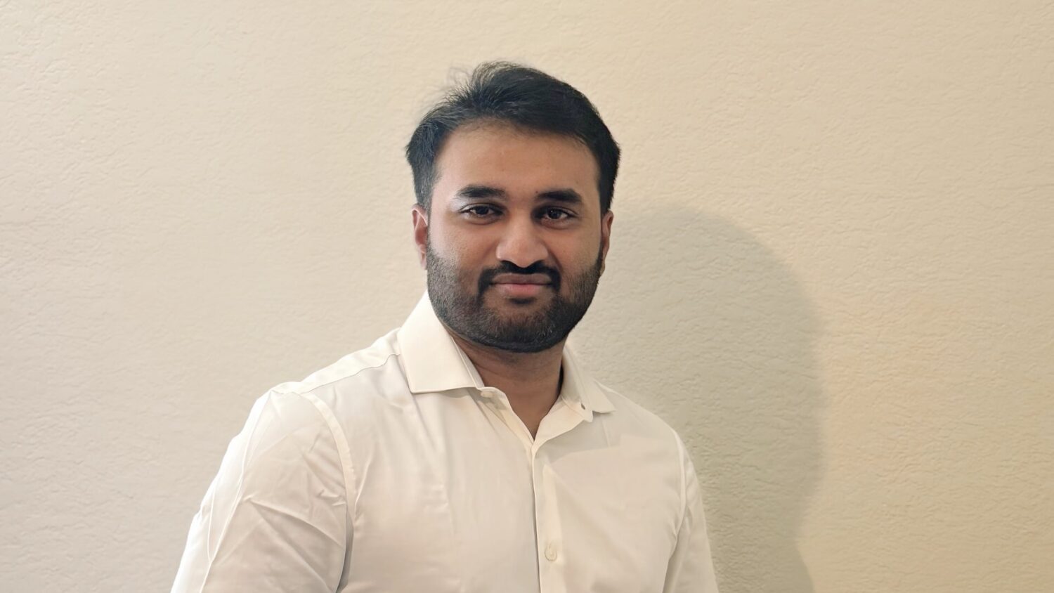 Kolluri Venkateswaranaidu: A Visionary Leader in Artificial Intelligence and Cybersecurity 38 image2 121924205