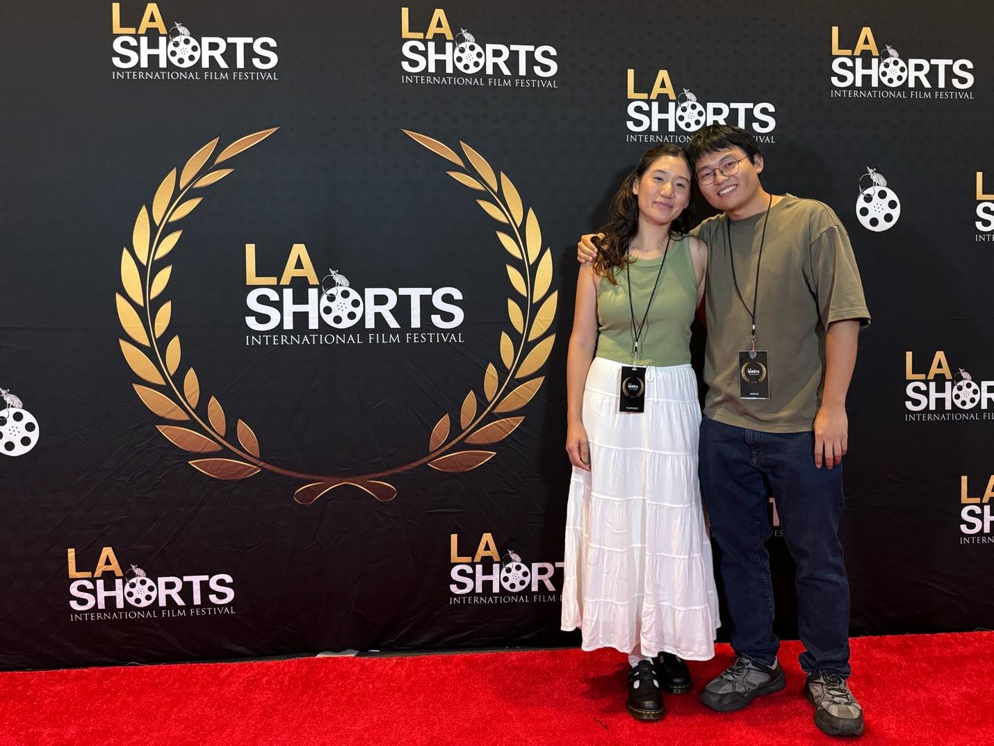 Threads of Life: Producer Syuen Chia’s Films on Connection, Memory, and Grief 38 image2 122124