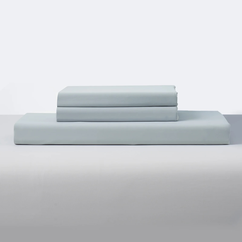 Thoughtful Christmas Gifts for Better Sleep 39 image2 122324